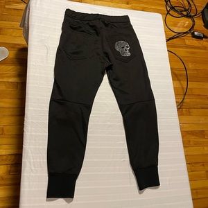 Diesel youth male age/size 12